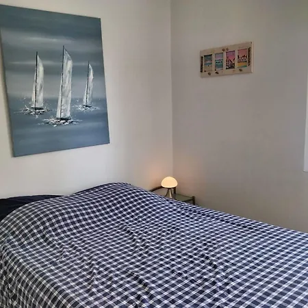 T2 Quiet And With Garden מרלימון